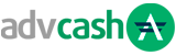 advcash