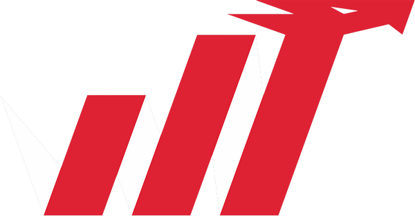 DEEX EXCHANGE LOGO