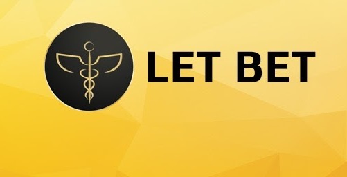 letbet ico