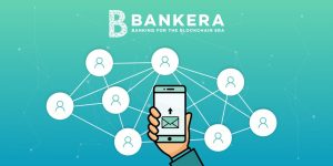 bankera ico